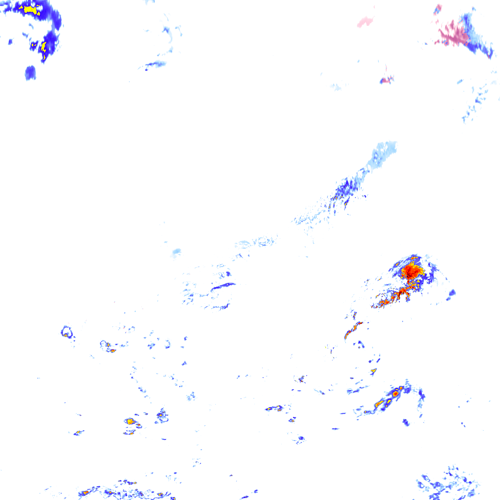 rainLayer