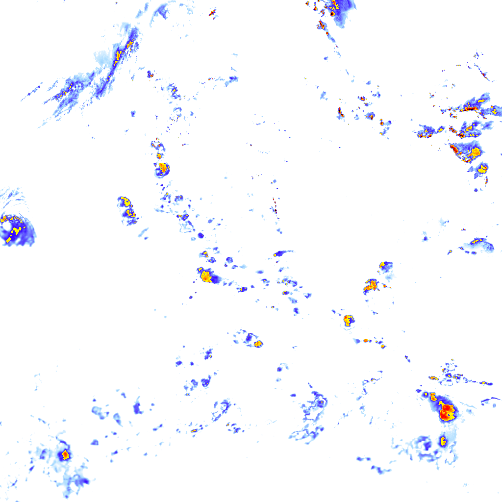 rainLayer