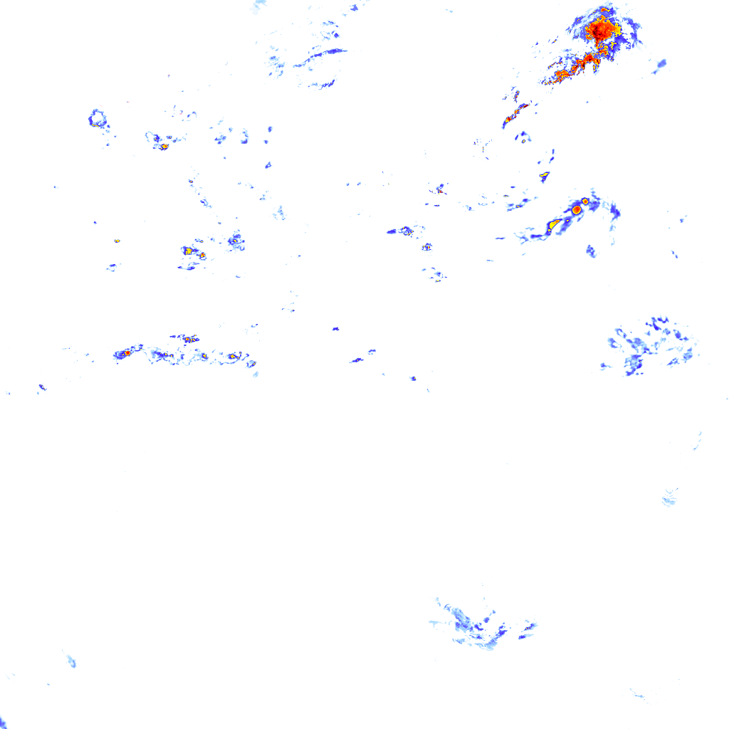 Image Layer