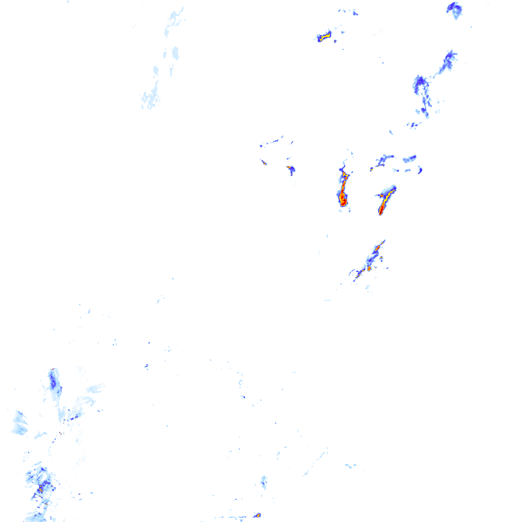 Image Layer