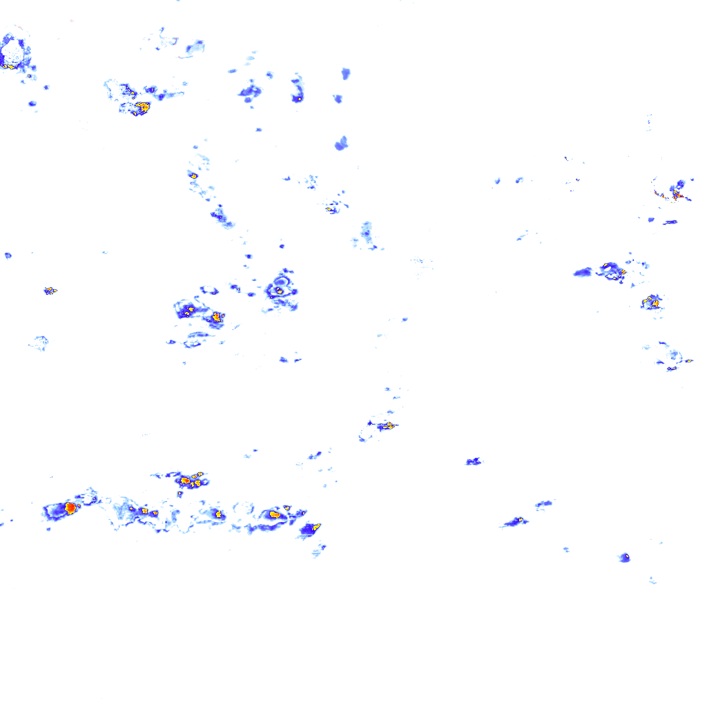 rainLayer