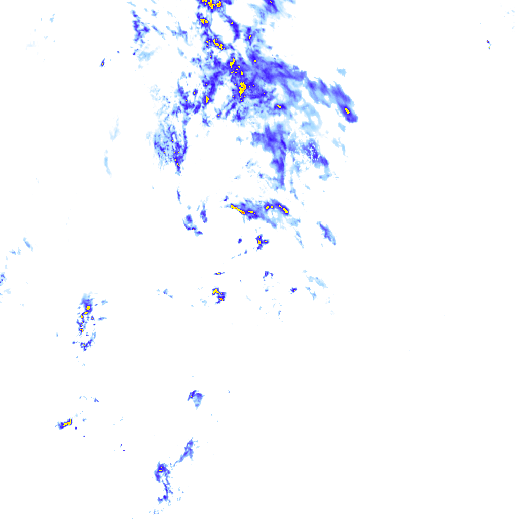 Image Layer