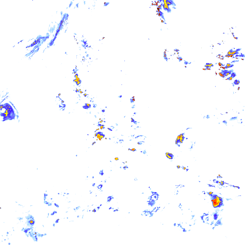 Image Layer