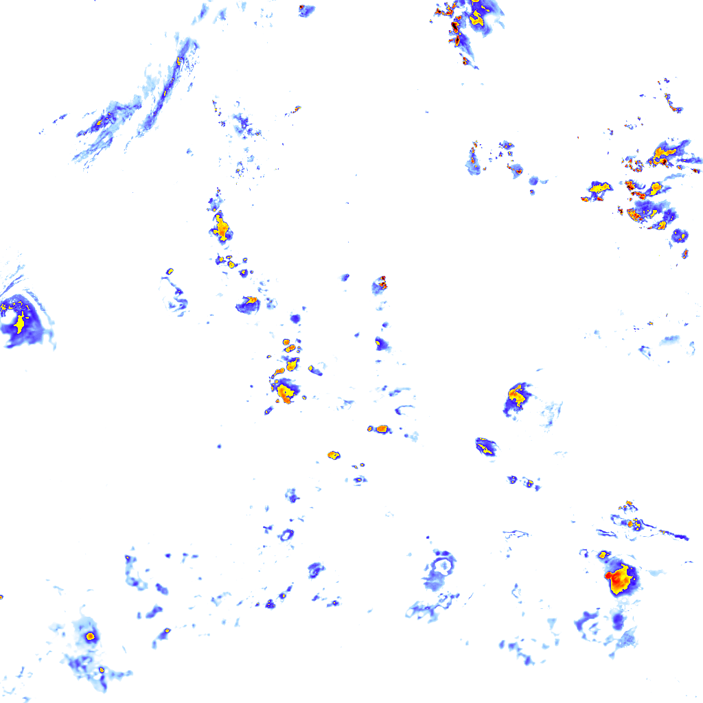 Image Layer
