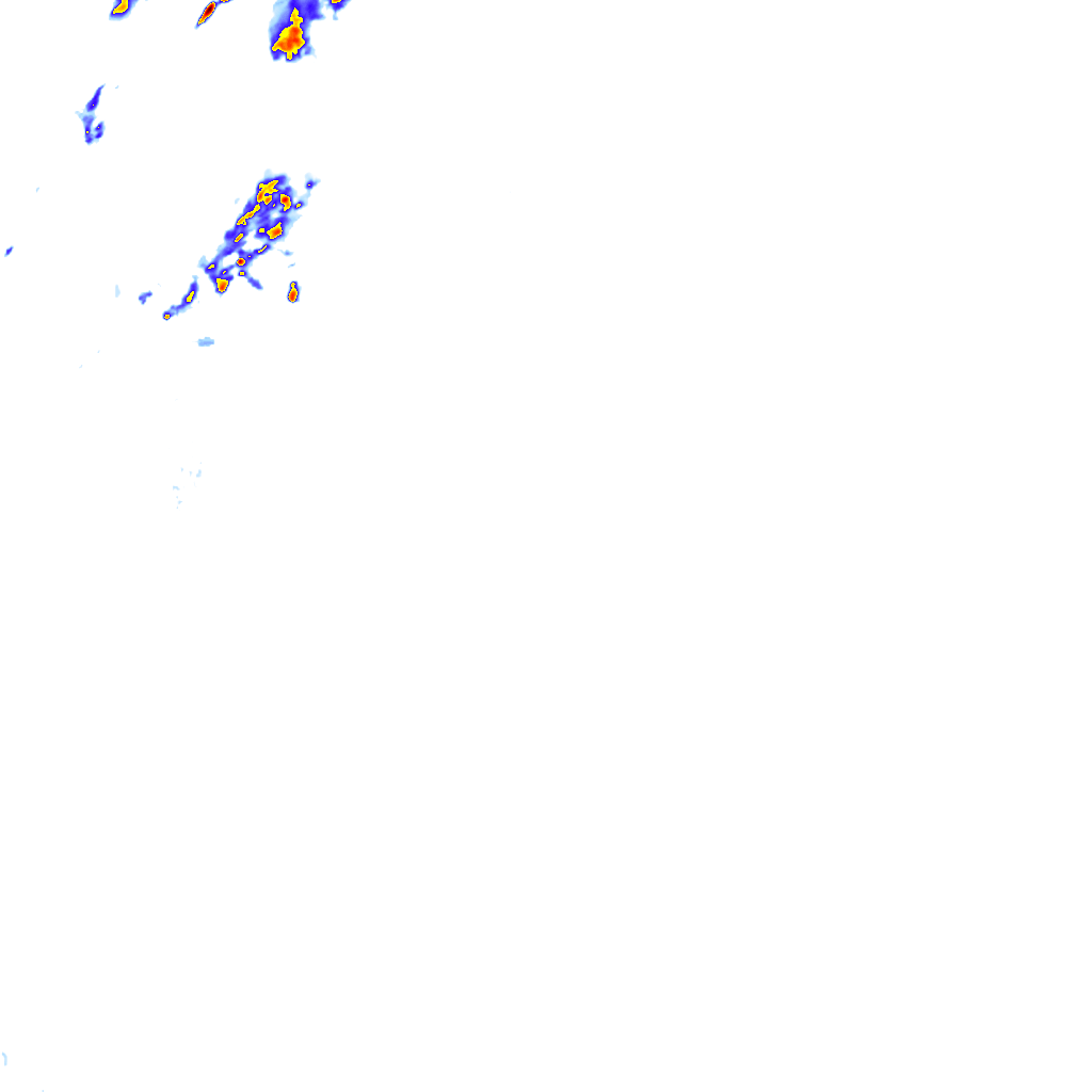 rainLayer
