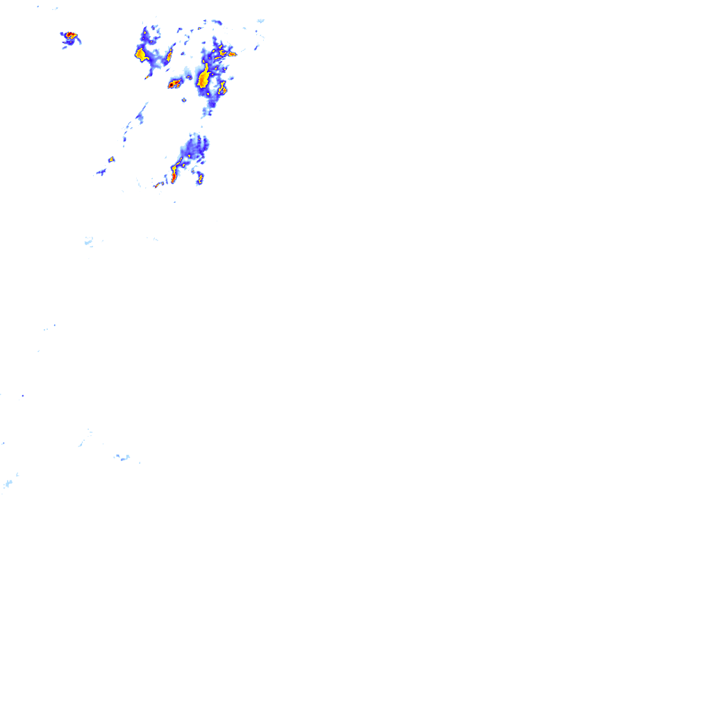 rainLayer