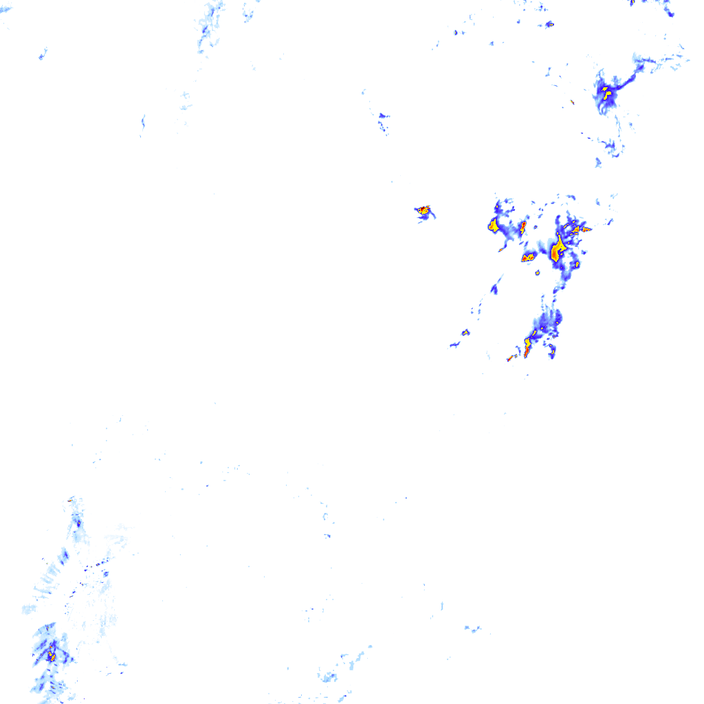 Image Layer