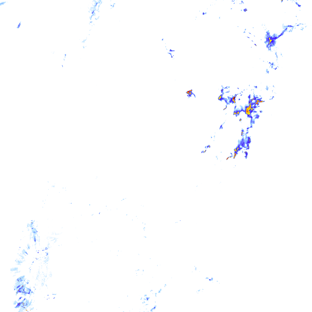 Image Layer