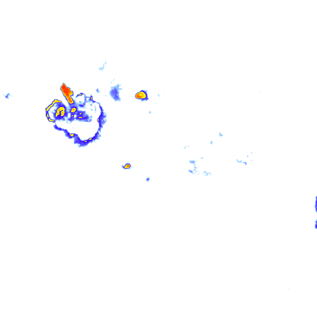 Image Layer