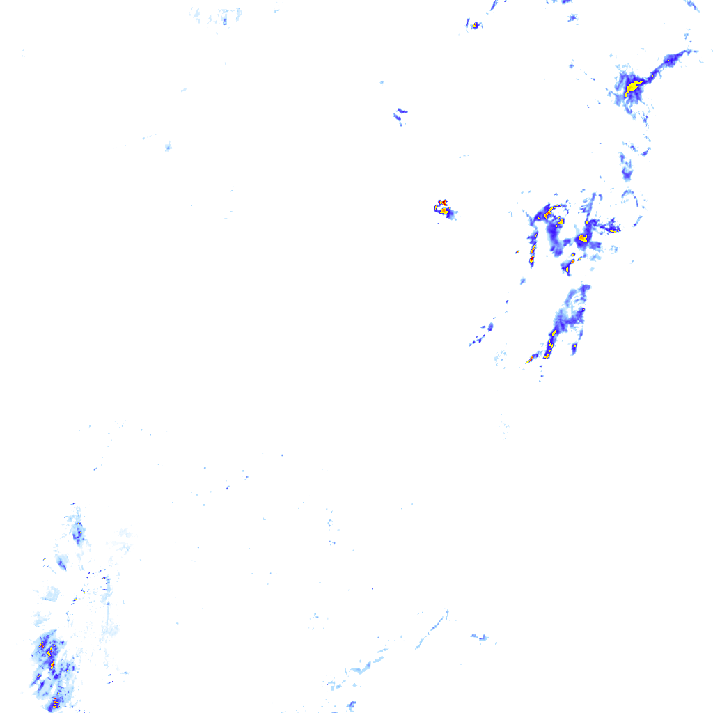 Image Layer