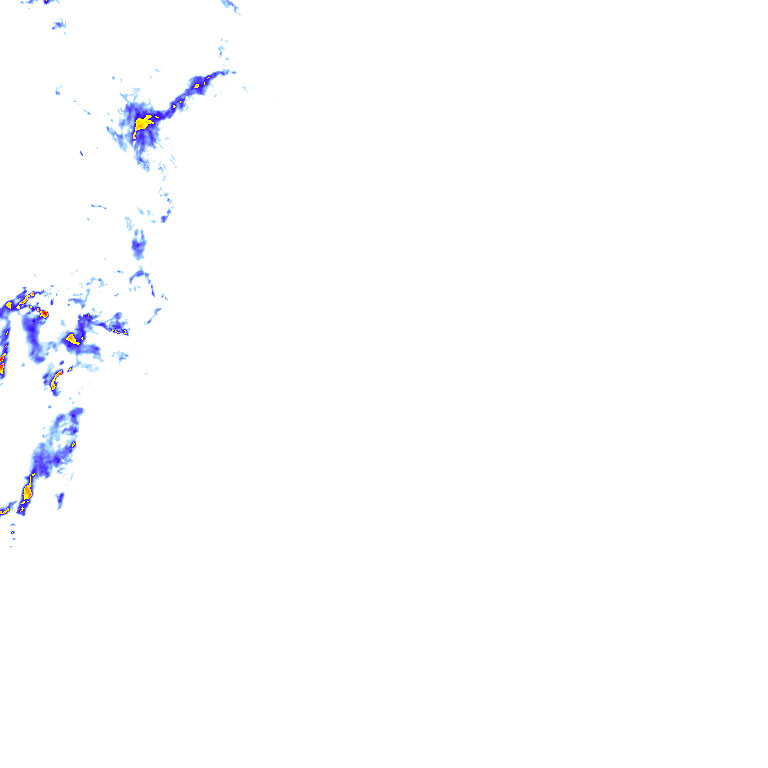 rainLayer