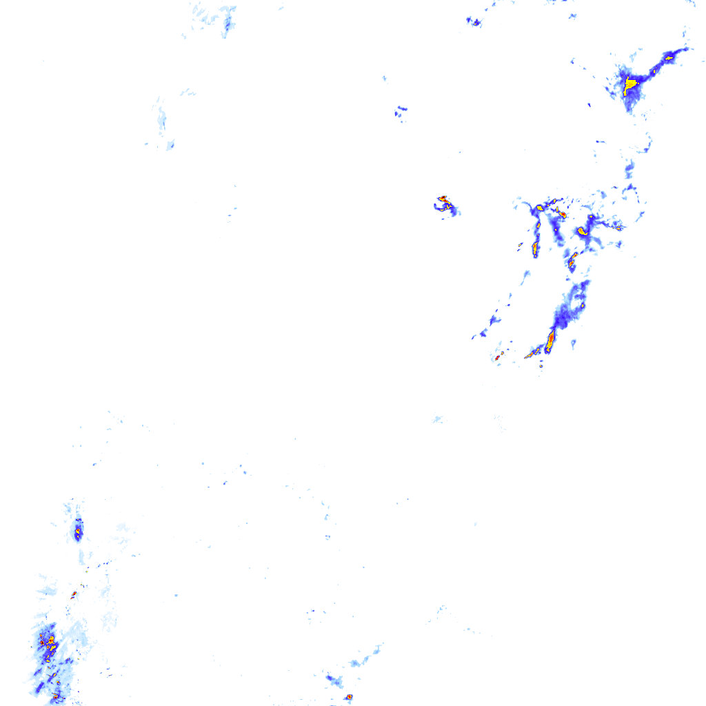 rainLayer