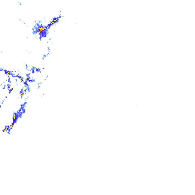 rainLayer