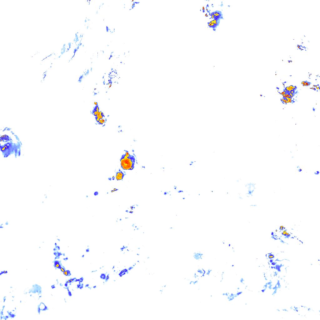 Image Layer