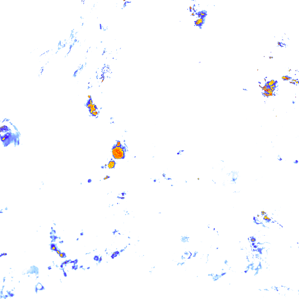 Image Layer