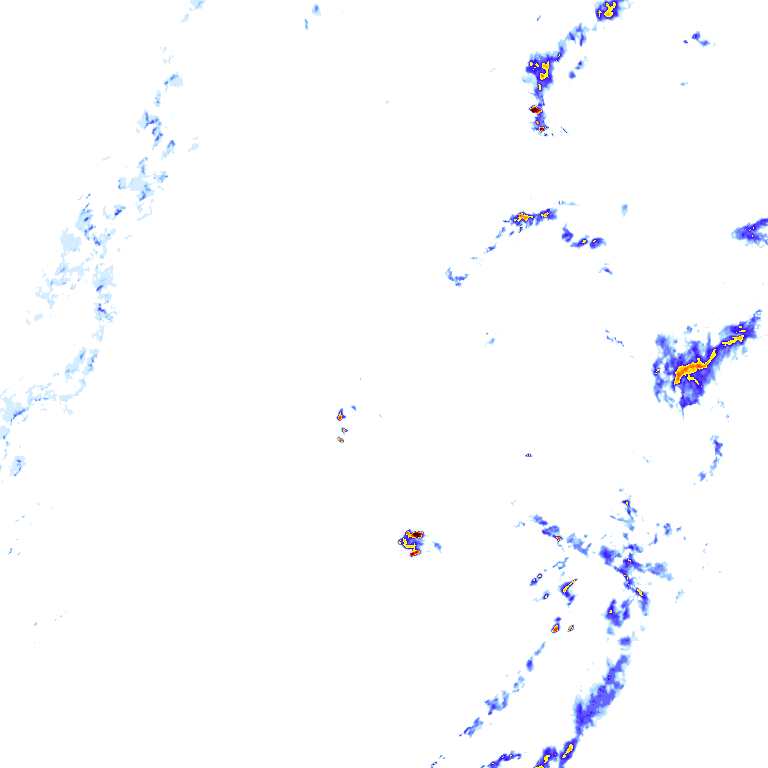 rainLayer
