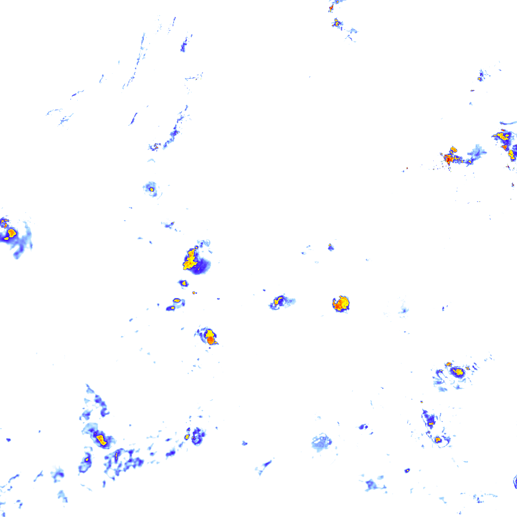 Image Layer