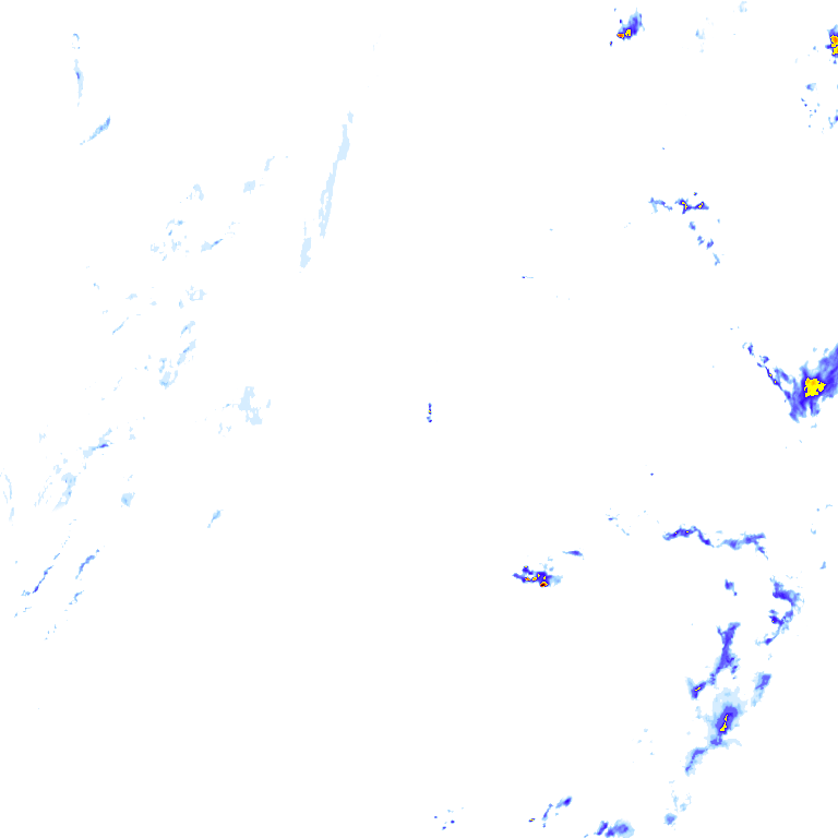 rainLayer