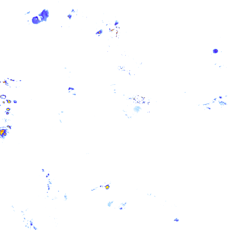 rainLayer