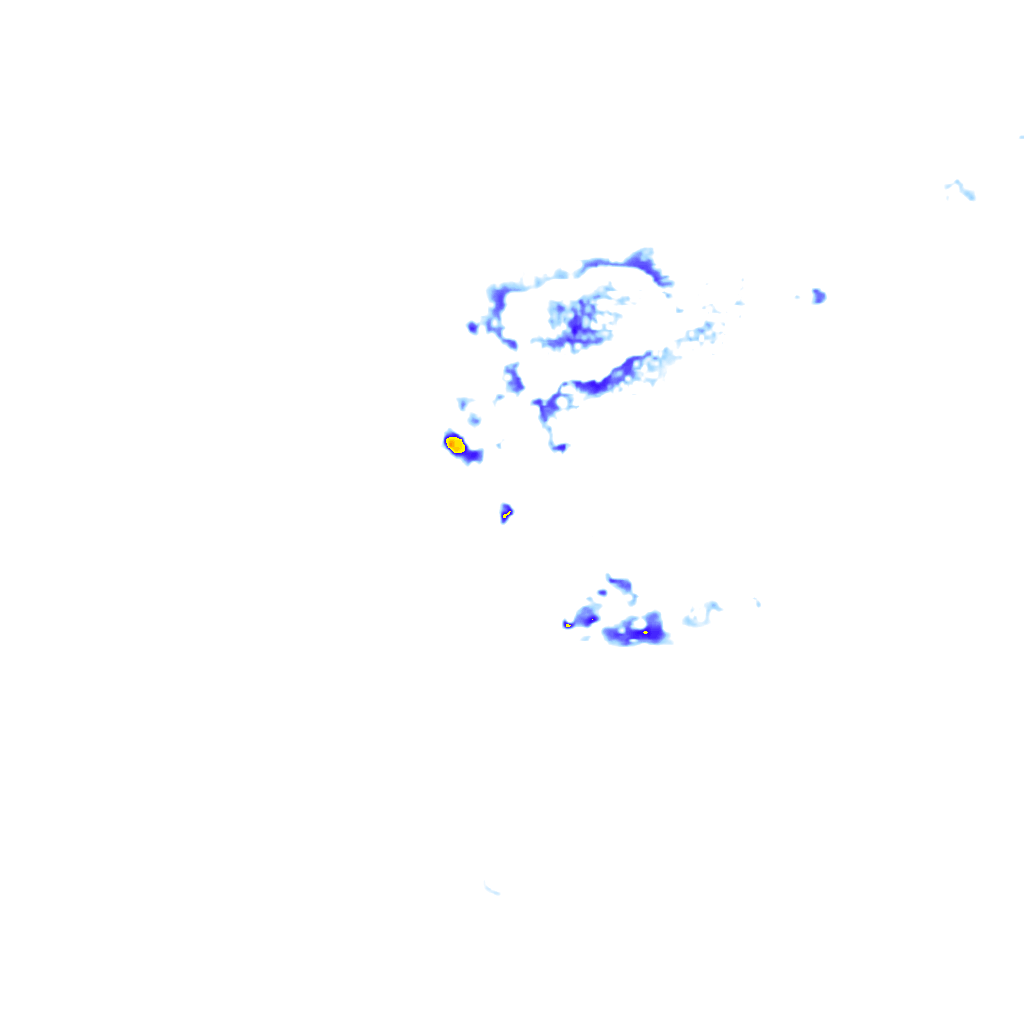 Image Layer