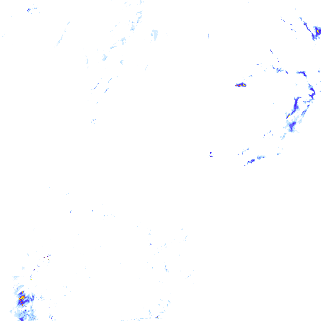 rainLayer