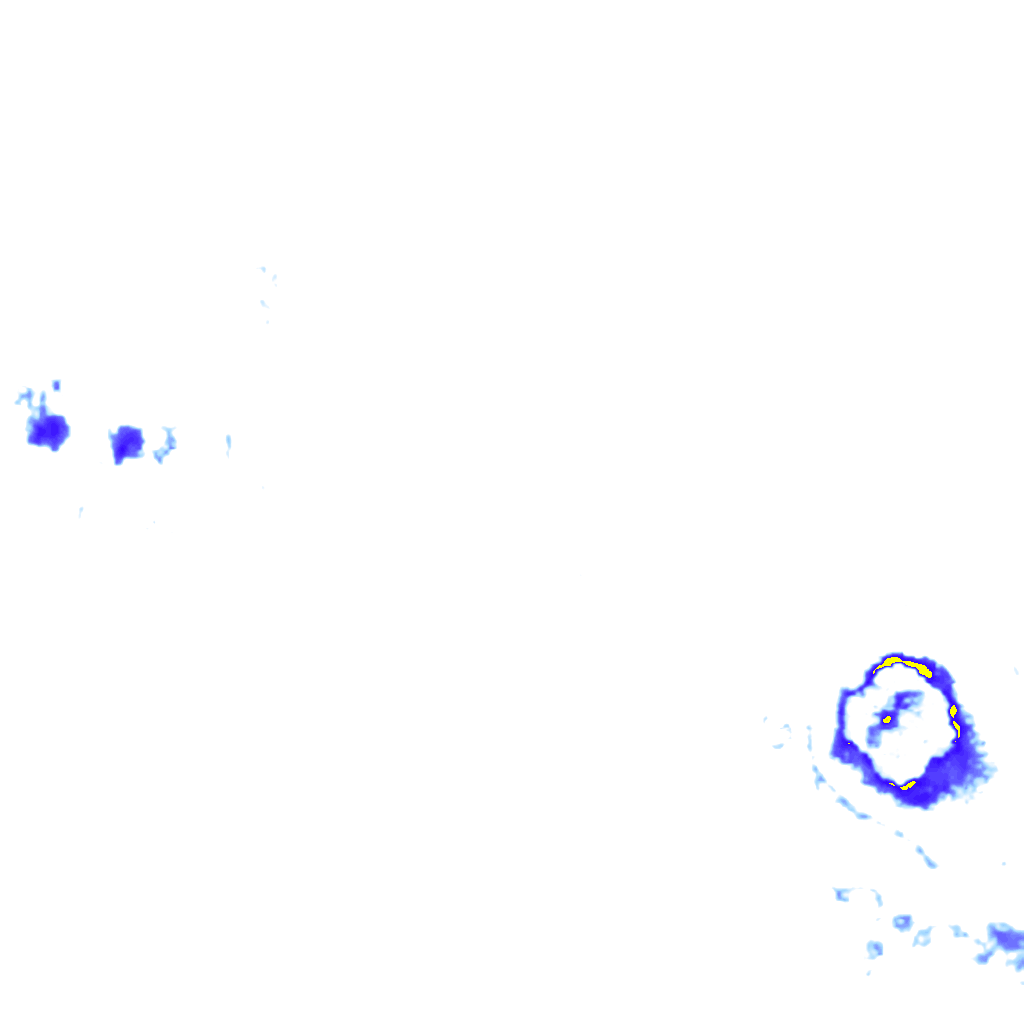 rainLayer