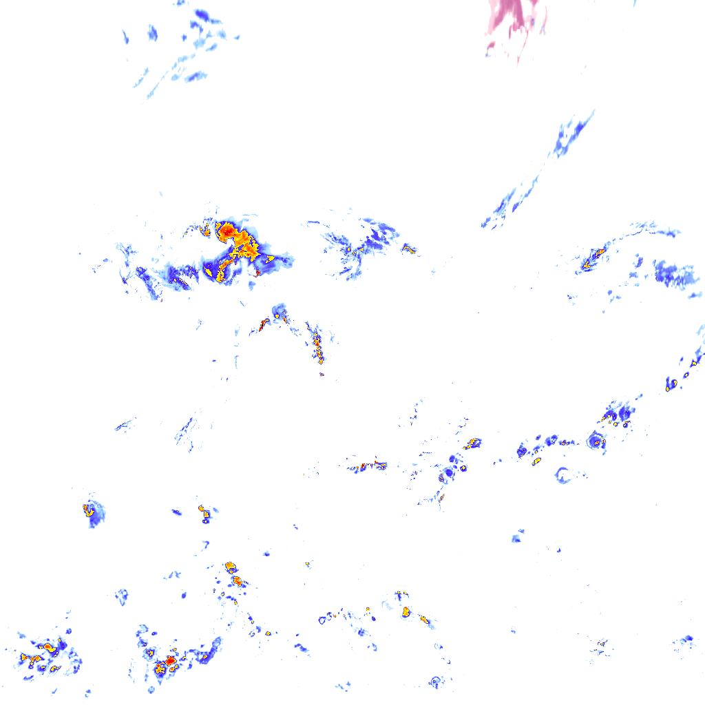 rainLayer