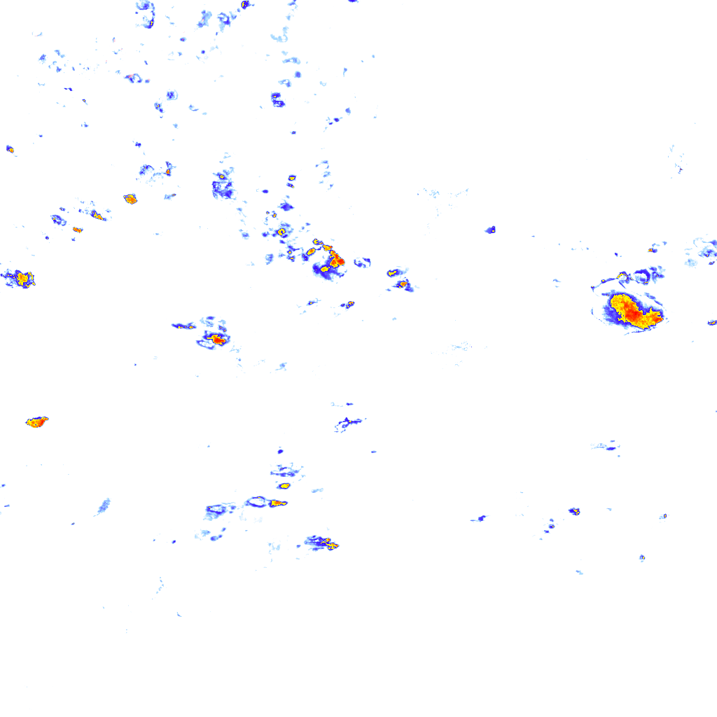 rainLayer