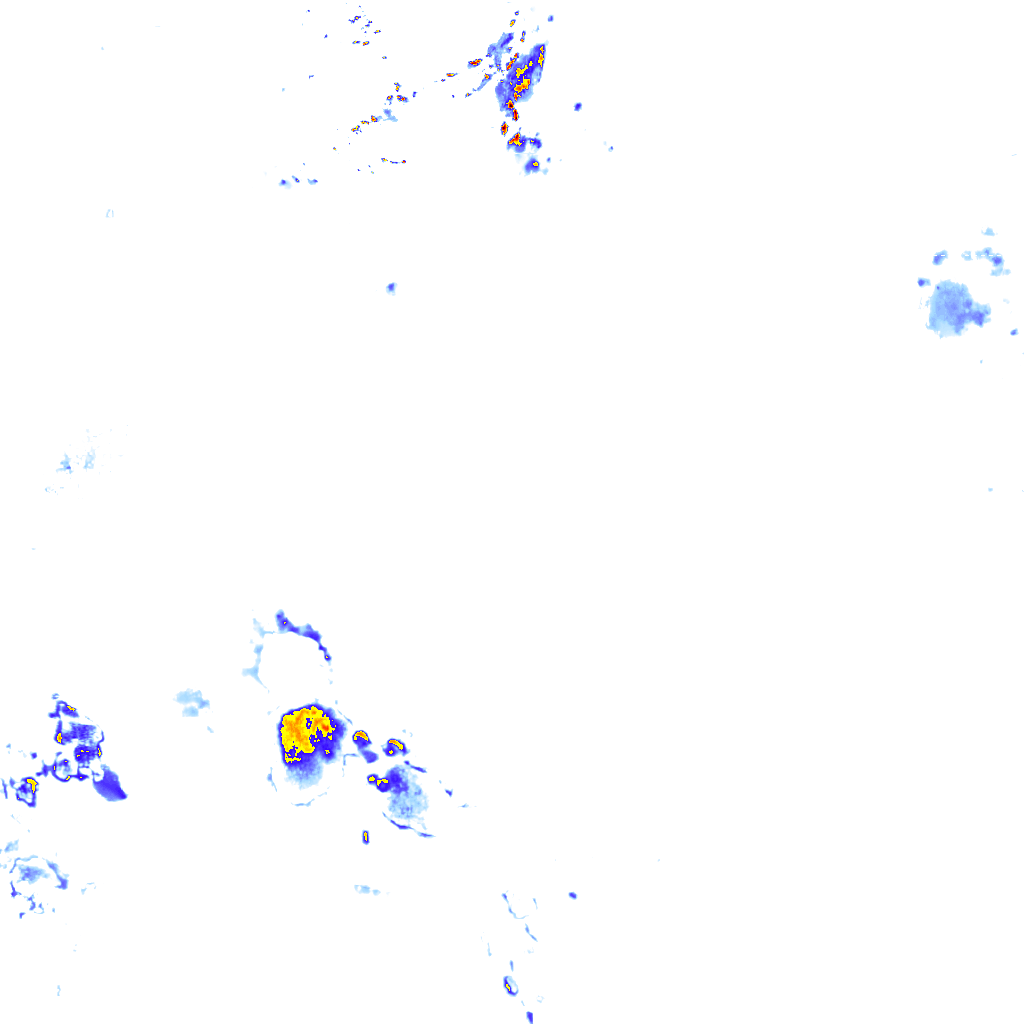 rainLayer