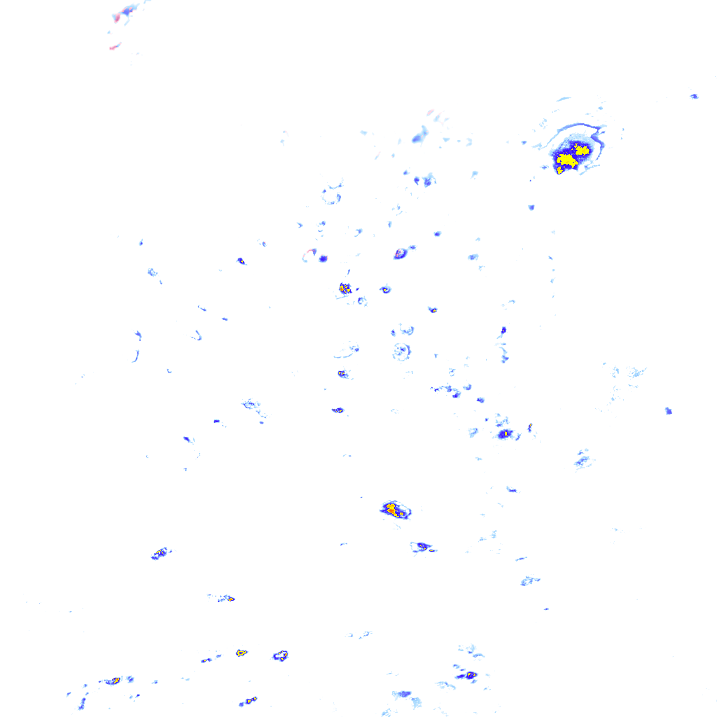 rainLayer