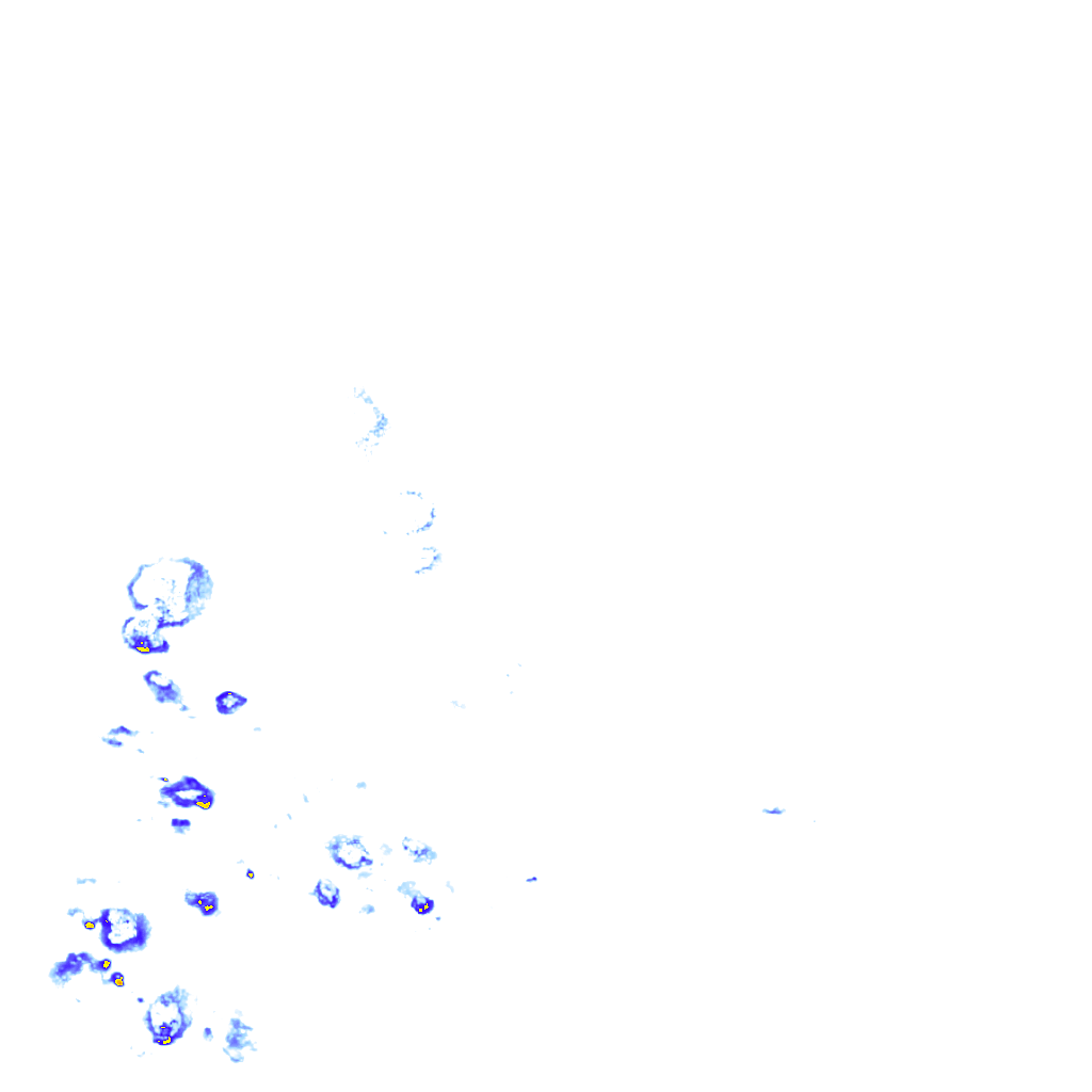 rainLayer