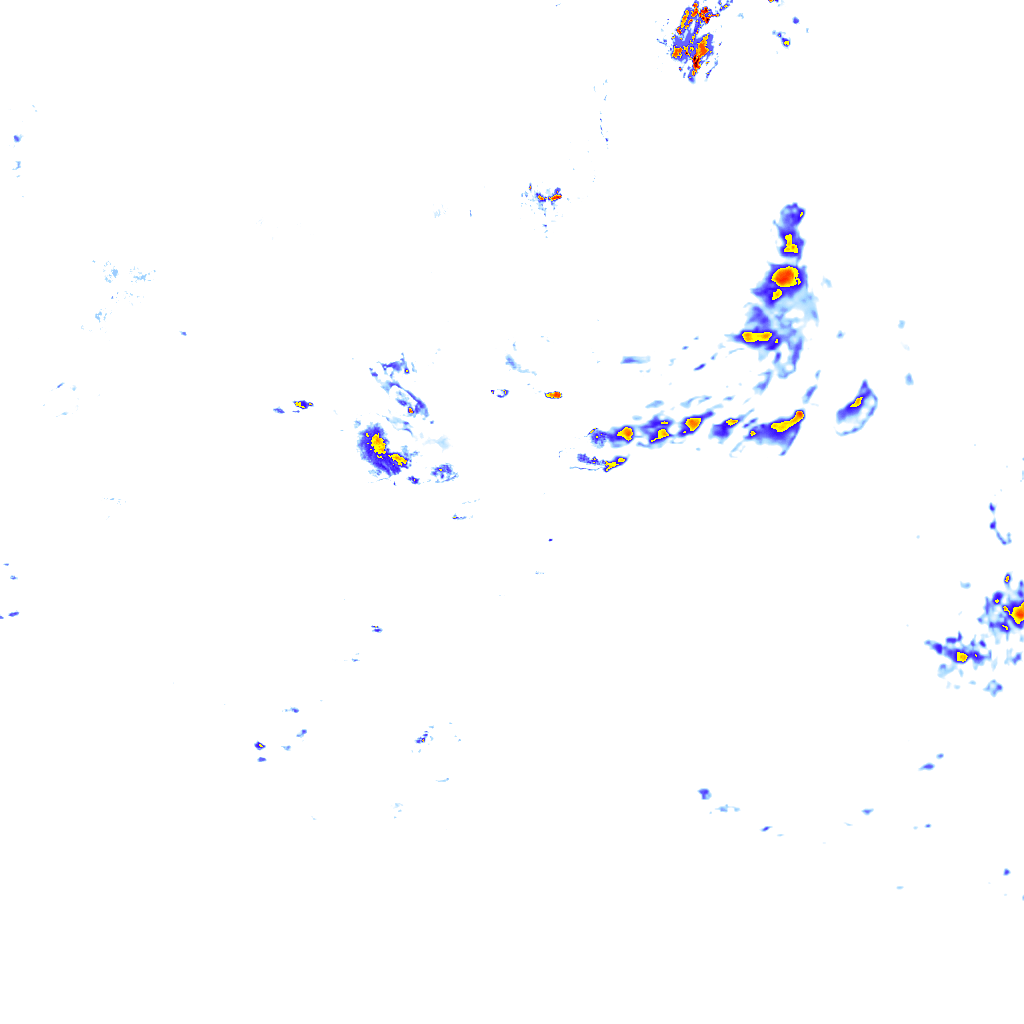 rainLayer
