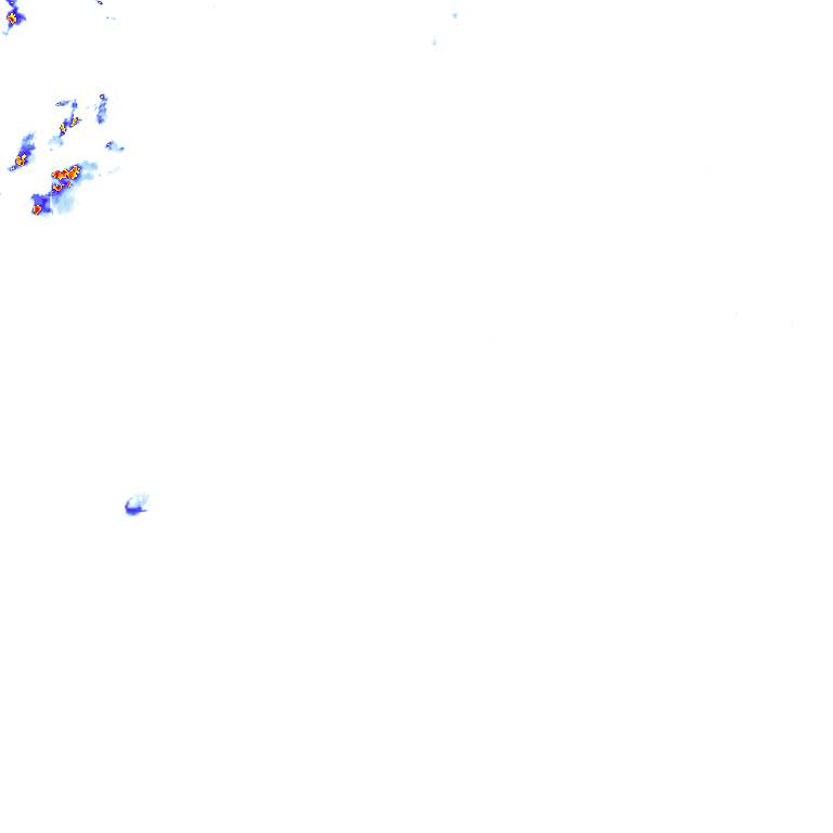 rainLayer