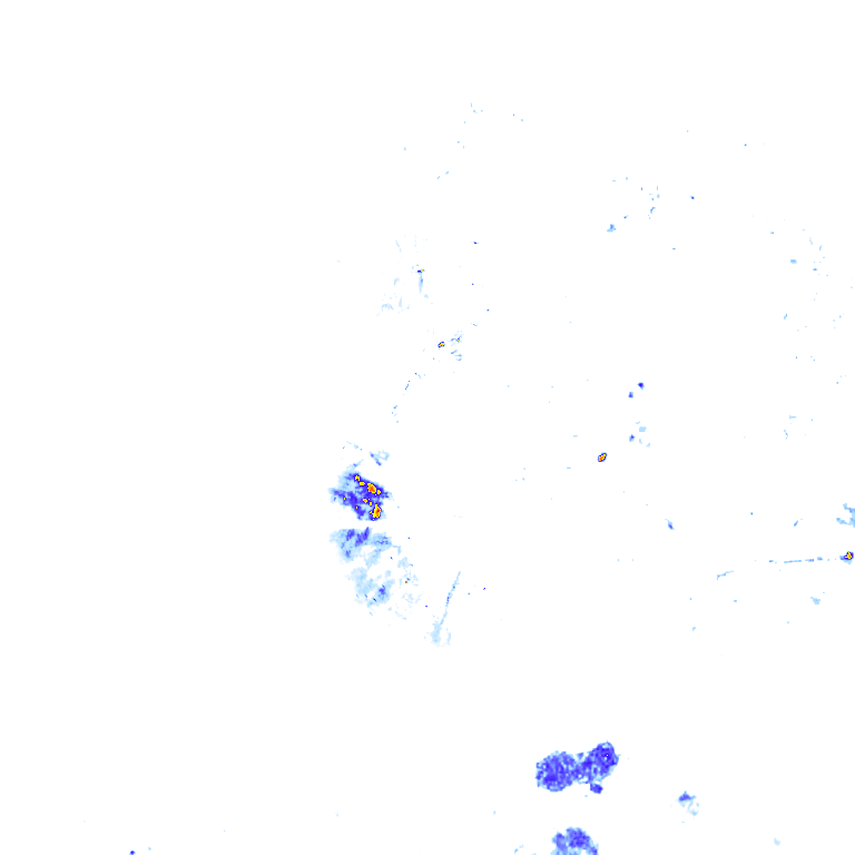 Image Layer