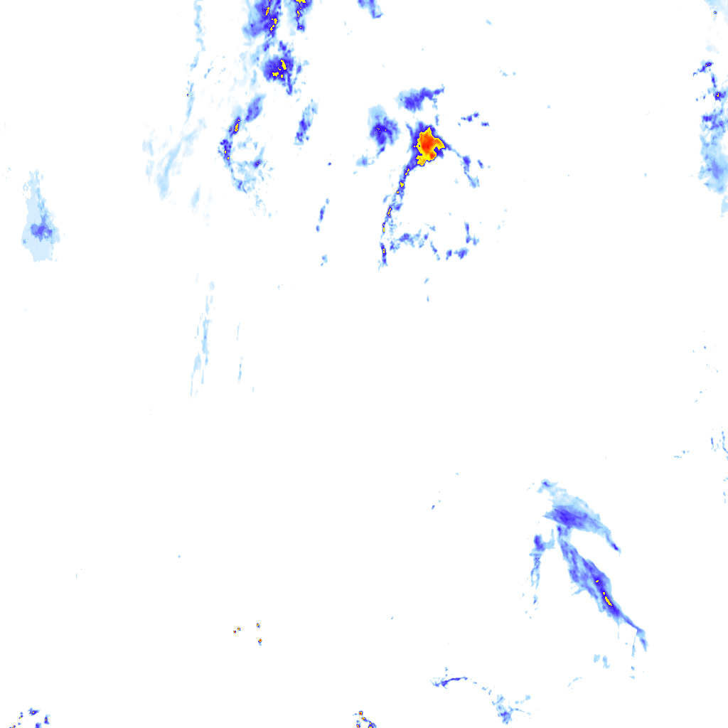 Image Layer