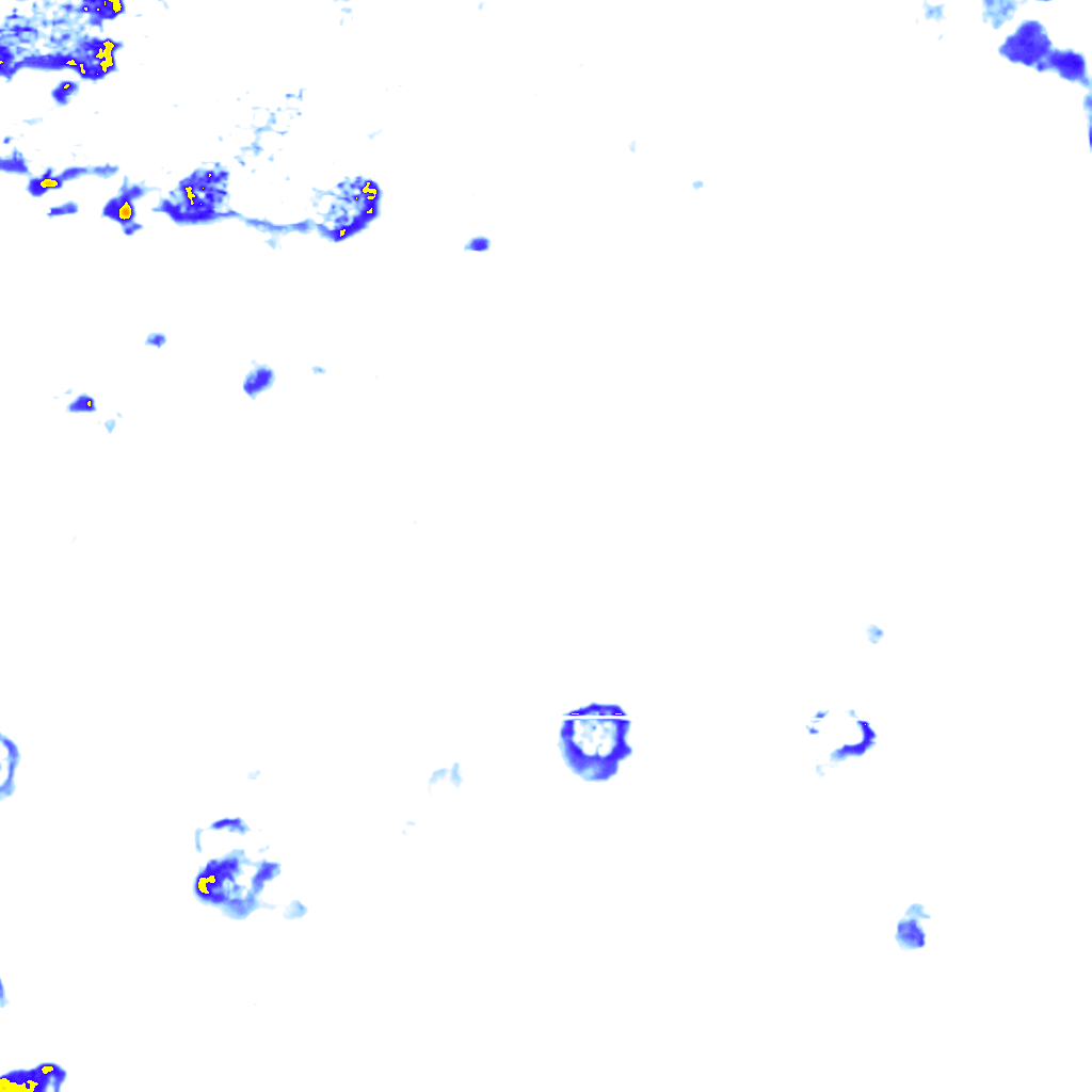 rainLayer