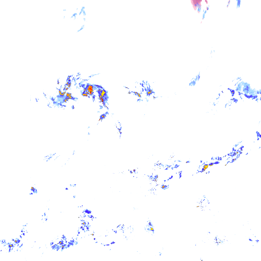 rainLayer