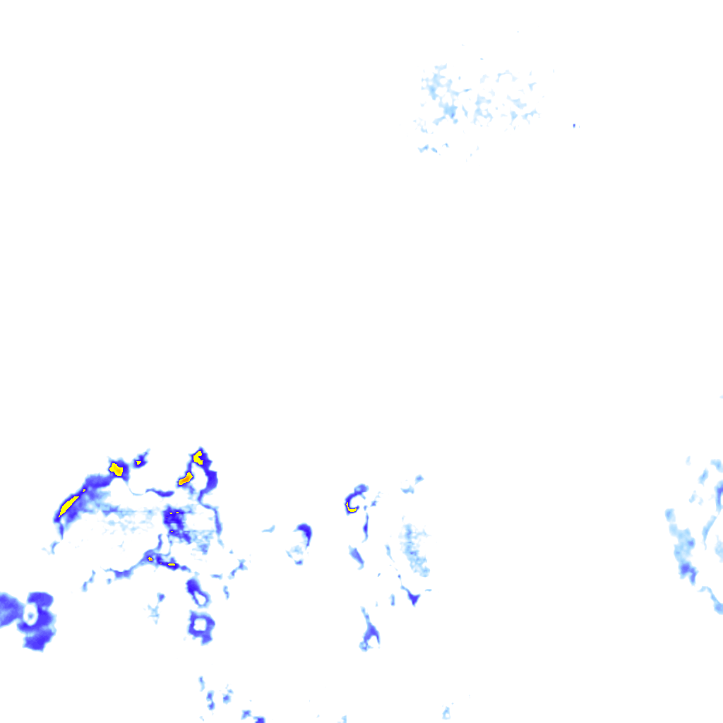rainLayer