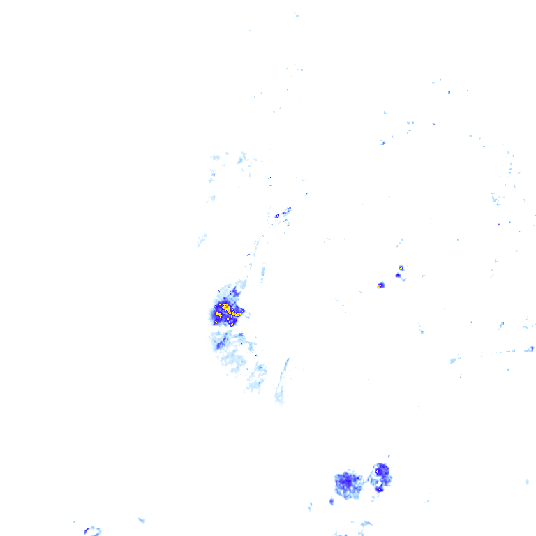 Image Layer