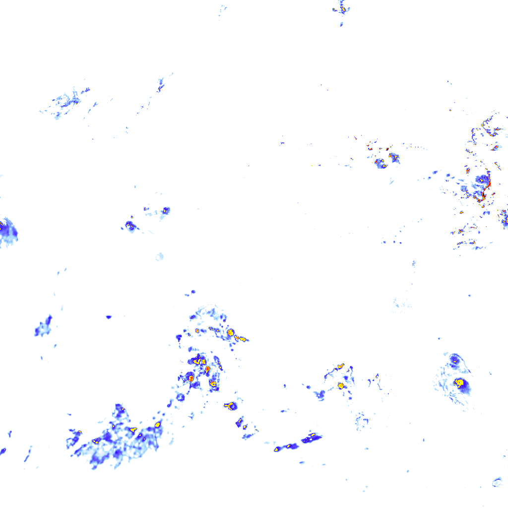rainLayer