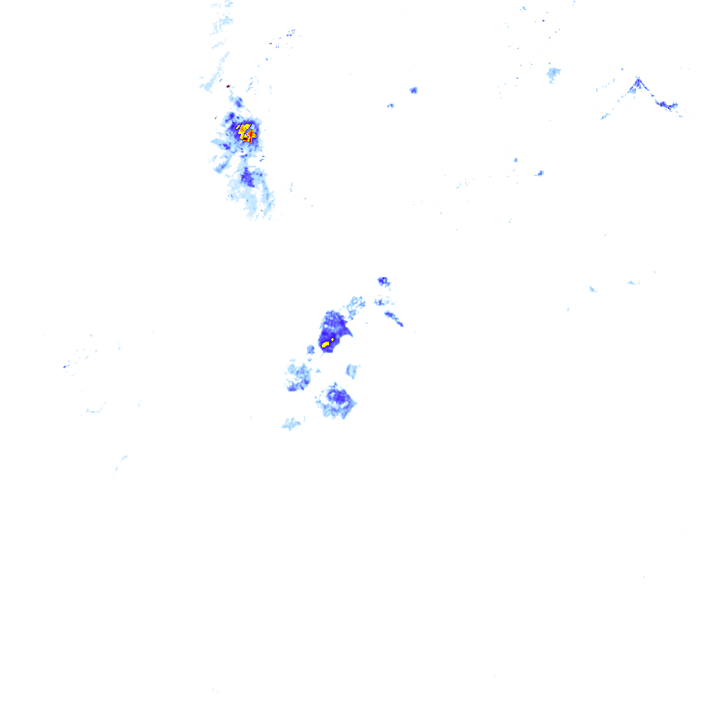 Image Layer