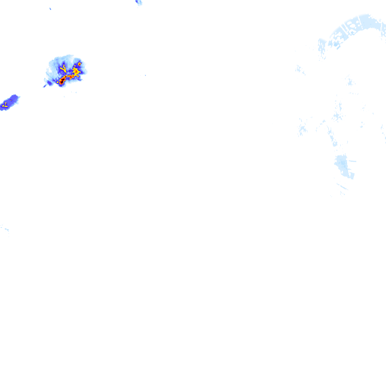 rainLayer