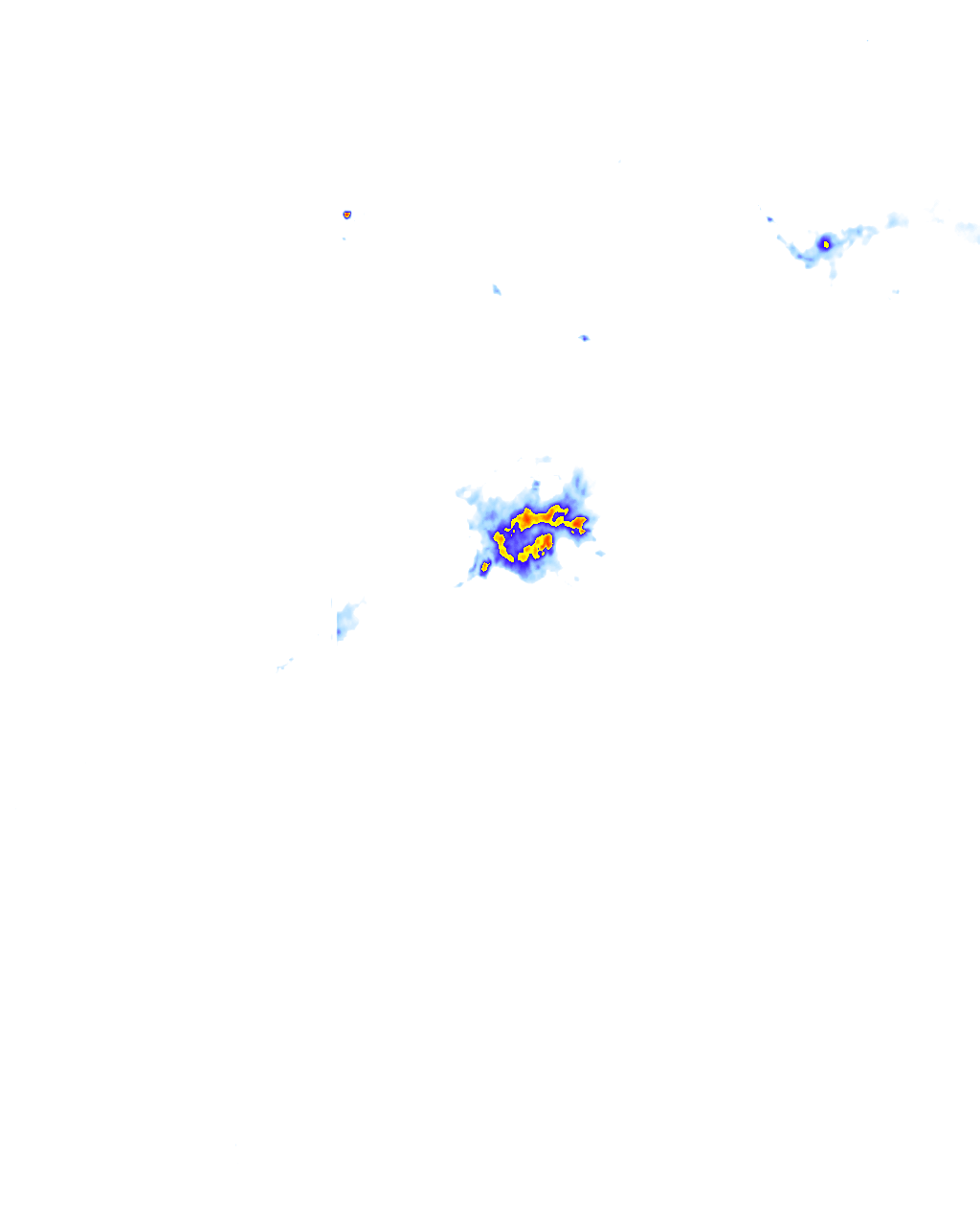 rainLayer