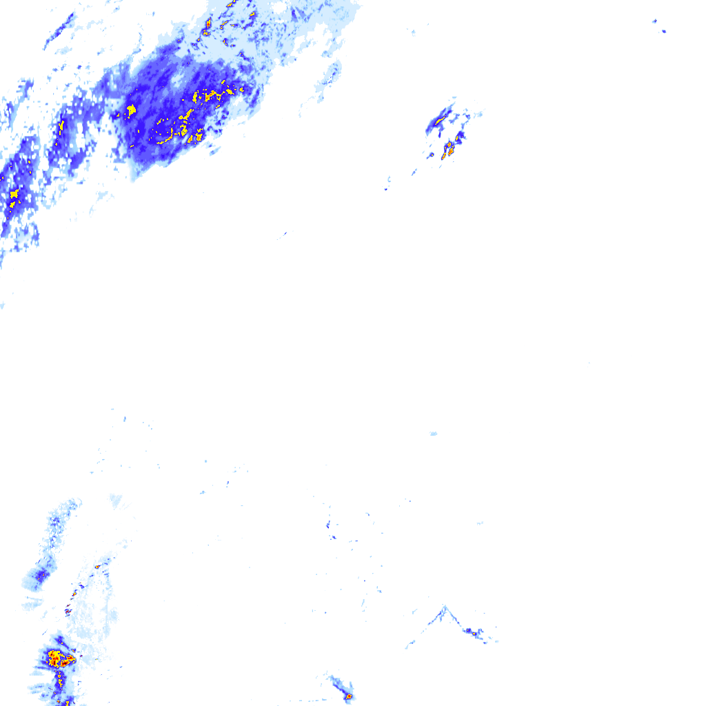 rainLayer