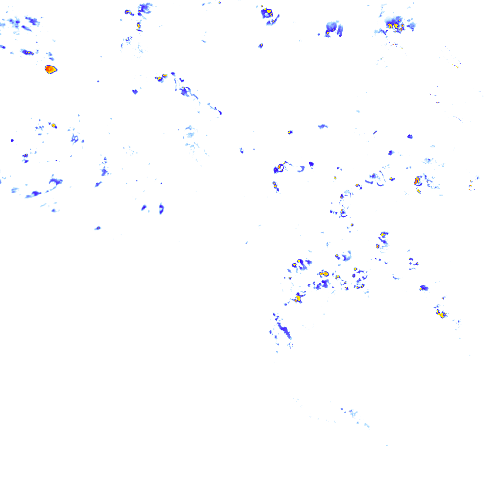 rainLayer
