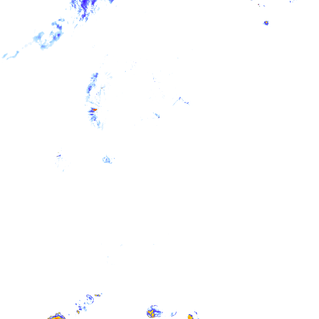 rainLayer