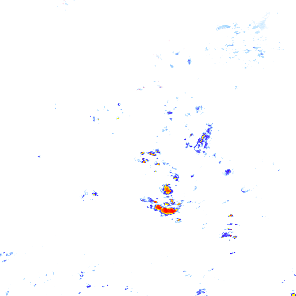 rainLayer