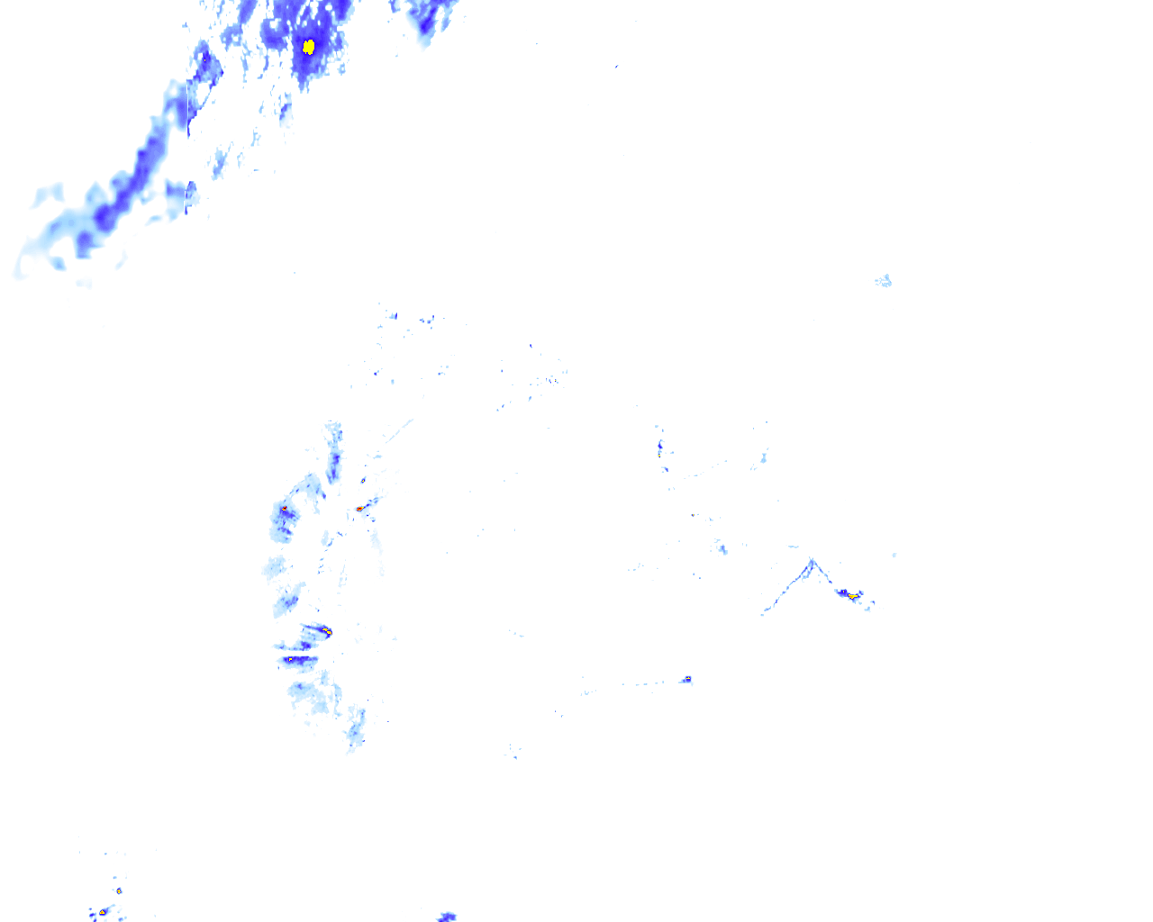 rainLayer
