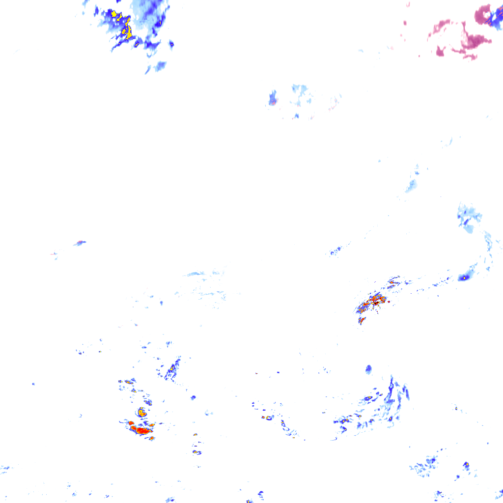 rainLayer