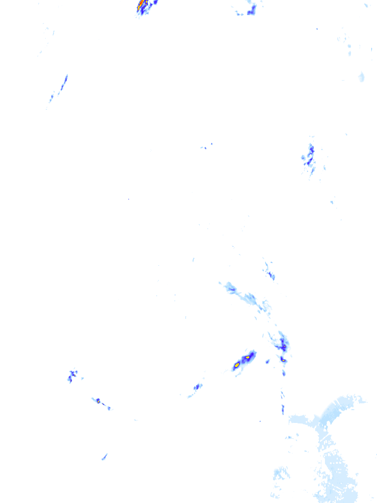rainLayer